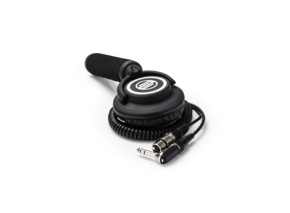 RELOOP RHP-10 Mono RELOOP RHP-10 Mono
